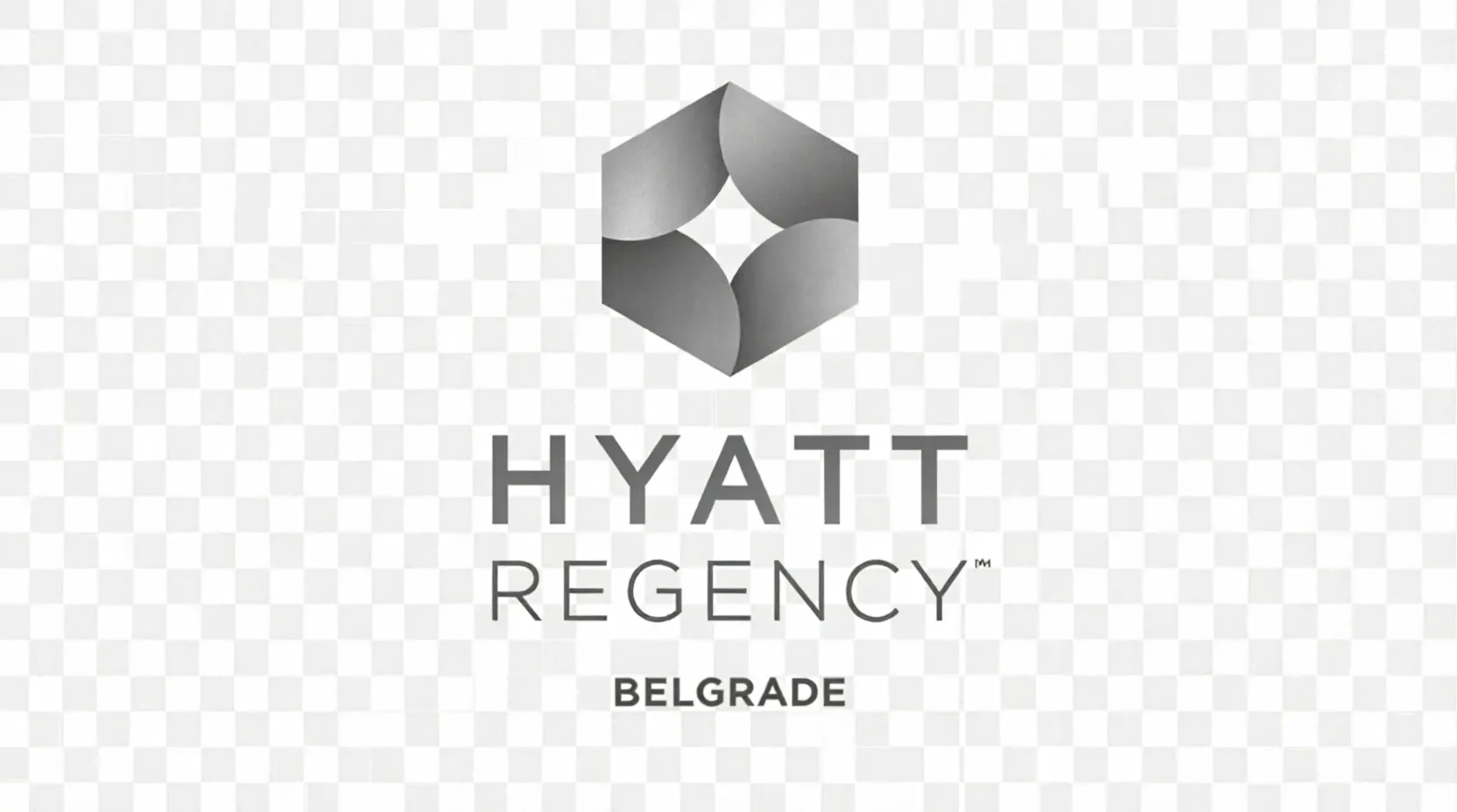 Hyatt Regency Belgrade