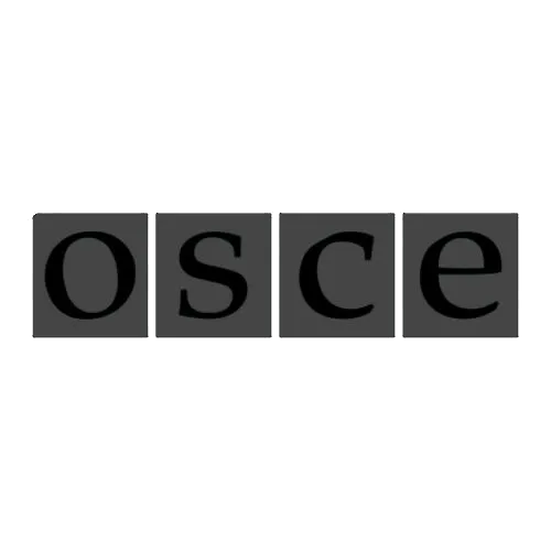 Misija OEBS-a u Srbiji