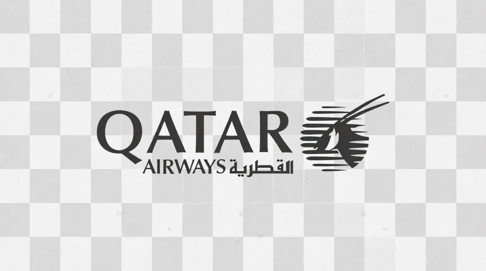 Qatar Airways