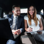 Korporativni prevoz Limo Servis GS Beograd