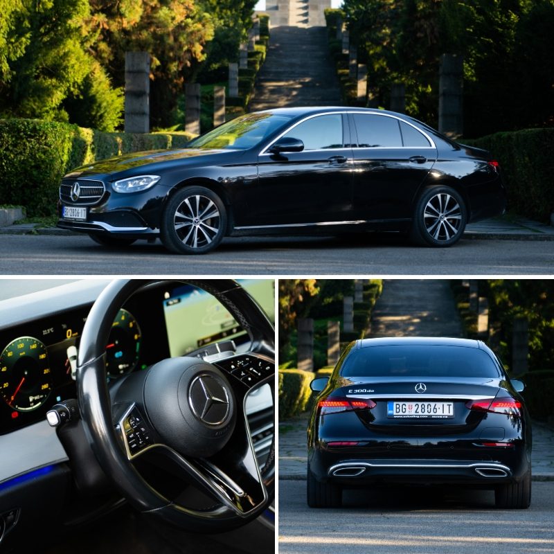 Mercedes-Benz-E-klasa-Grand-Solutions-Limo-Service.jpg Mercedes-Benz-E-klasa-Grand-Solutions-Limo-Service.jpg