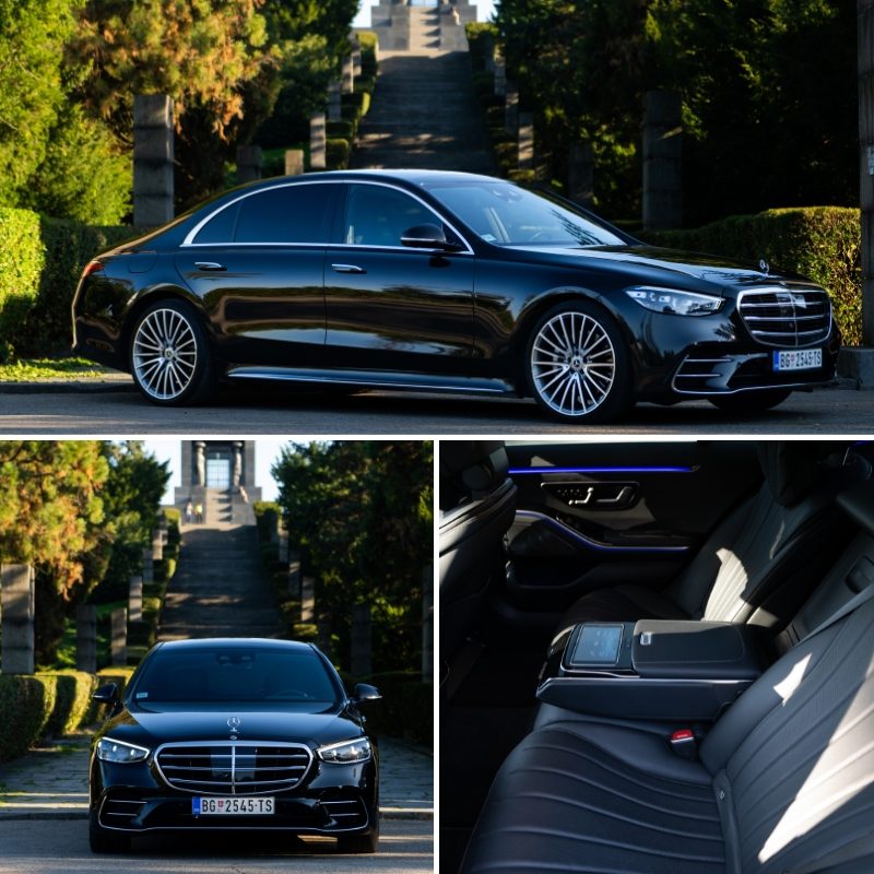 Mercedes-Benz-S-klasa-Grand-Solutions-Limo-Servis-Beograd.jpg Mercedes-Benz-S-klasa-Grand-Solutions-Limo-Servis-Beograd.jpg