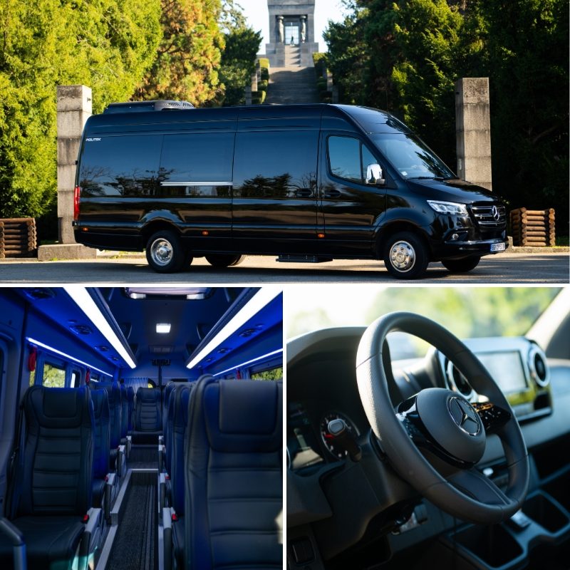 Mercedes-Benz-Sprinter-Grand-Solutions-Limo-Servis-Beograd.jpg Mercedes-Benz-Sprinter-Grand-Solutions-Limo-Servis-Beograd.jpg