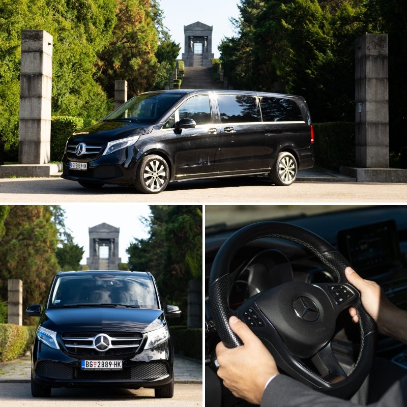 Mercedes-Benz-V-klasa-Grand-Solutions-Limo-Servis-Beograd.jpg Mercedes-Benz-V-klasa-Grand-Solutions-Limo-Servis-Beograd.jpg
