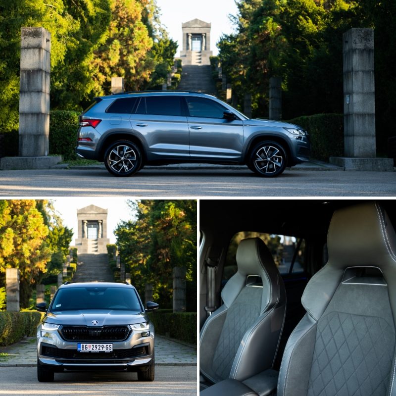 Skoda-Kodiaq-Grand-Solutions-Limo-Servis-Beograd.jpg Skoda-Kodiaq-Grand-Solutions-Limo-Servis-Beograd.jpg