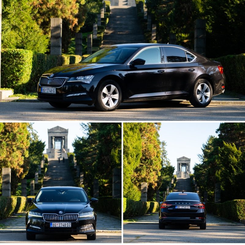 Skoda-Superb-Grand-Solutions-Limo-Servis-Beograd.jpg Skoda-Superb-Grand-Solutions-Limo-Servis-Beograd.jpg